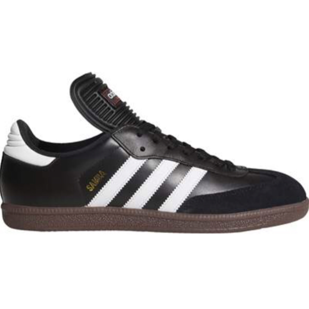 Adidas Originals Samba XLG 26.5cm