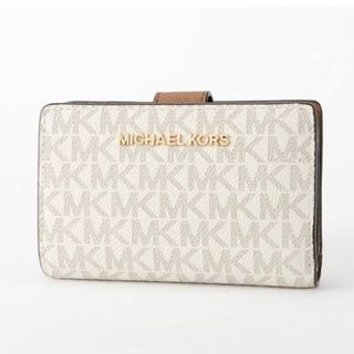 マイケルコース(Michael Kors)の☁️様専用(財布)