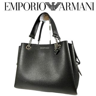 アルマーニ(Emporio Armani) トートバッグ(レディース)の通販 55点