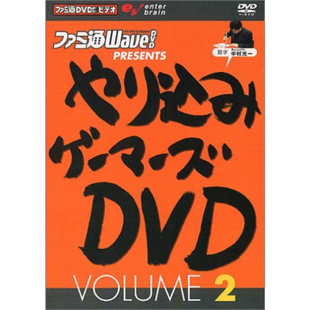 全巻セットDVD▼明朗少女 成功記 メイロウショウジョセイコウキ(6枚セット)第1話～最終話【字幕】▽レンタル落ち