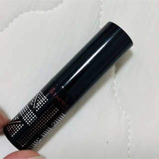 リンメル(RIMMEL)のリンメル　リップ(口紅)