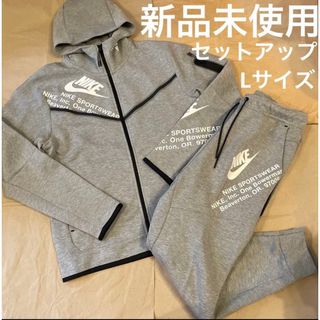 ナイキ Tシャツ(グレー/灰色系)の通販 4,000点以上 | NIKEを買うなら