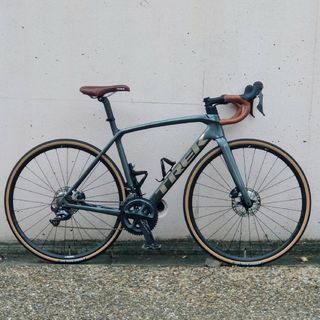 TREK Emonda SL6 2019-2020 サイズ52