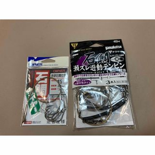 NFT シマノHYPER LOOP 小磯 1.5-450 美品 ハイパーループ - ロッド