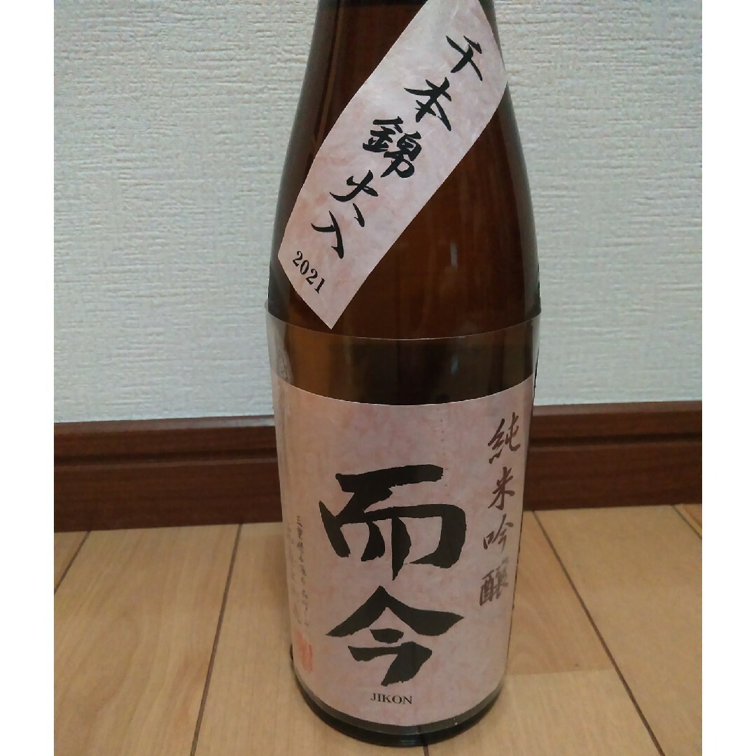 而今千本錦1.8㍑-
