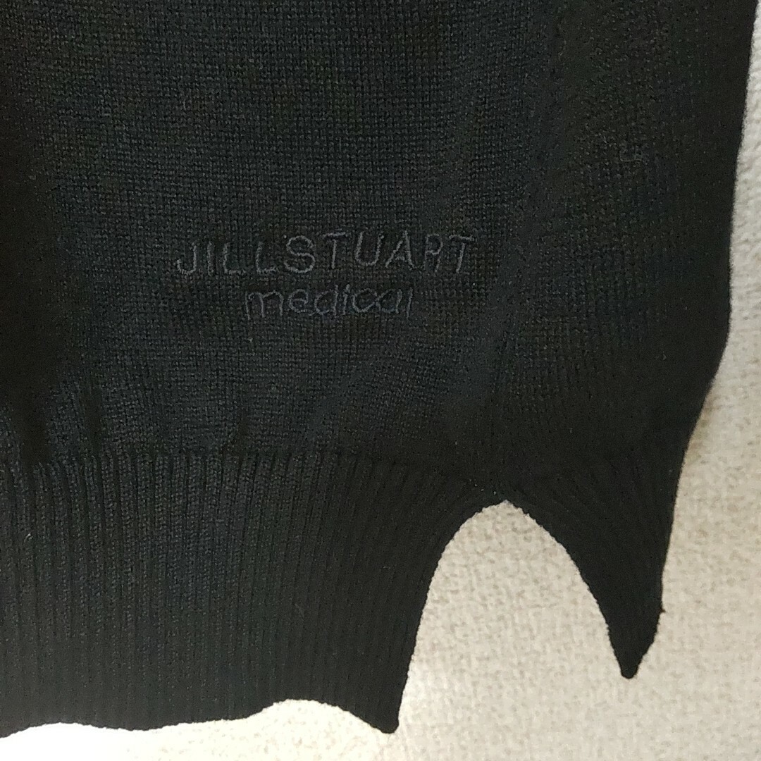 JILLSTUART(ジルスチュアート)のJILL STUARTカーディガン レディースのトップス(カーディガン)の商品写真