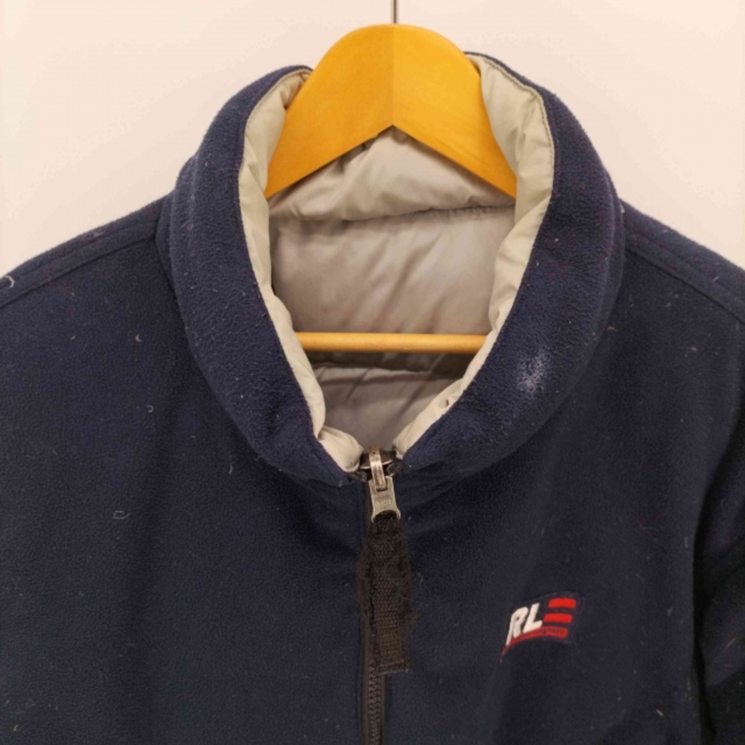 Ralph Lauren - POLO JEANS COMPANY RALPH LAUREN(ポロジーンズカンの