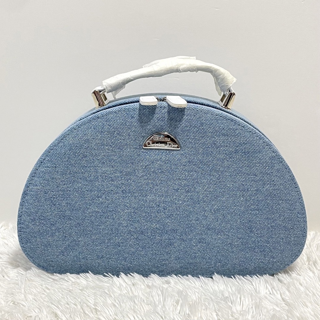 新品未使用 Christian Dior デニム