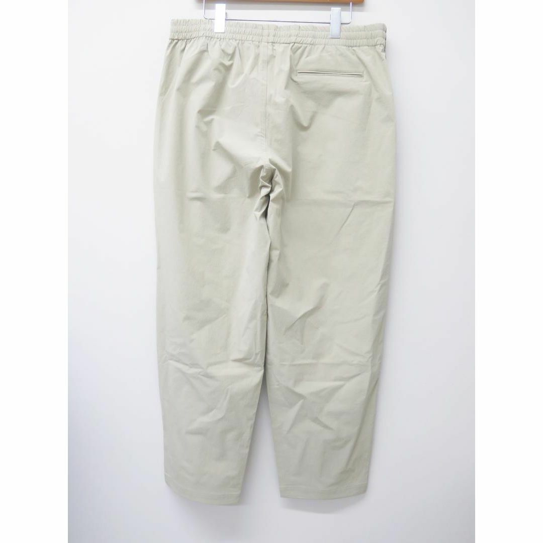 South2 West8 MR766 S.L. Trail Pant 新品 XL