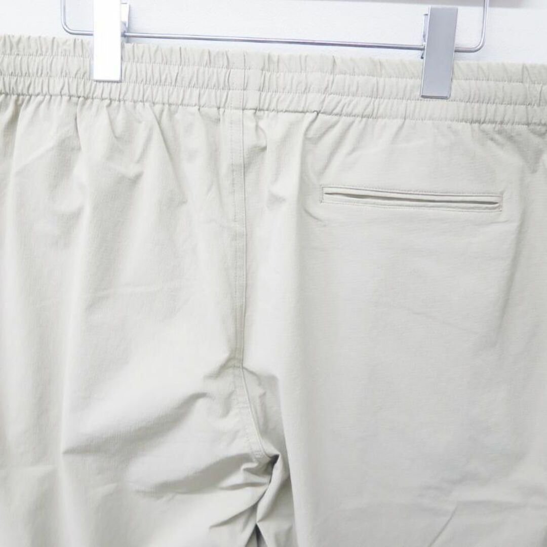 S2W8(エスツーダブルエイト)のSouth2 West8 MR766 S.L. Trail Pant 新品 XL その他のその他(その他)の商品写真