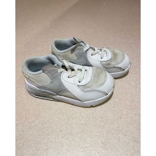 ナイキ(NIKE)のナイキ　スニーカー(スニーカー)