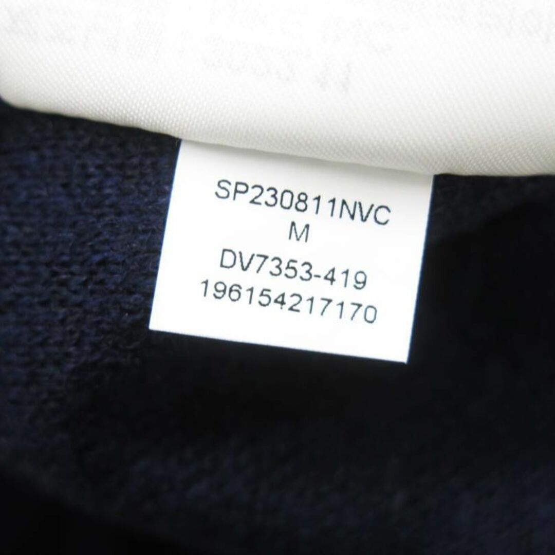 NIKE - NIKE×UNION JORDAN TRACK PANT 美品 Mの通販 by tkam's shop