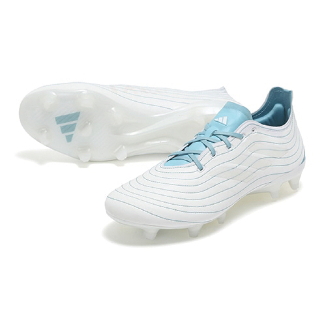 adidas(アディダス)のコパピュア1 FG スポーツ/アウトドアのサッカー/フットサル(シューズ)の商品写真