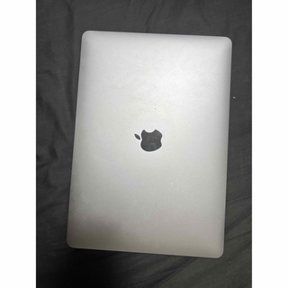 Mac (Apple) - MacBook Pro 2020 m1
