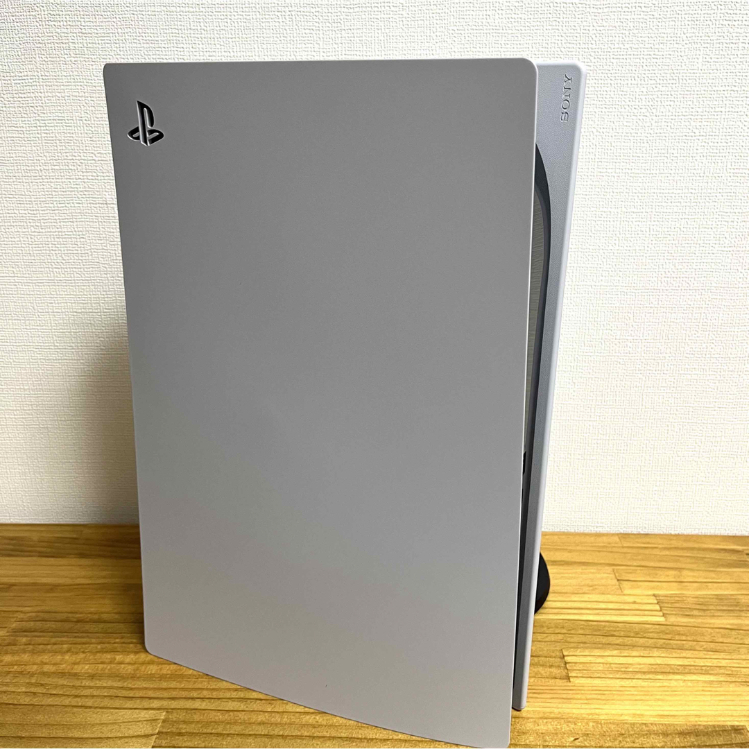 プレステ5 PS5 SONY PlayStation5 CFI-1200A01