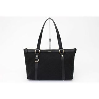 36ページ目 - グッチ トートバッグの通販 8,000点以上 | Gucciを買う