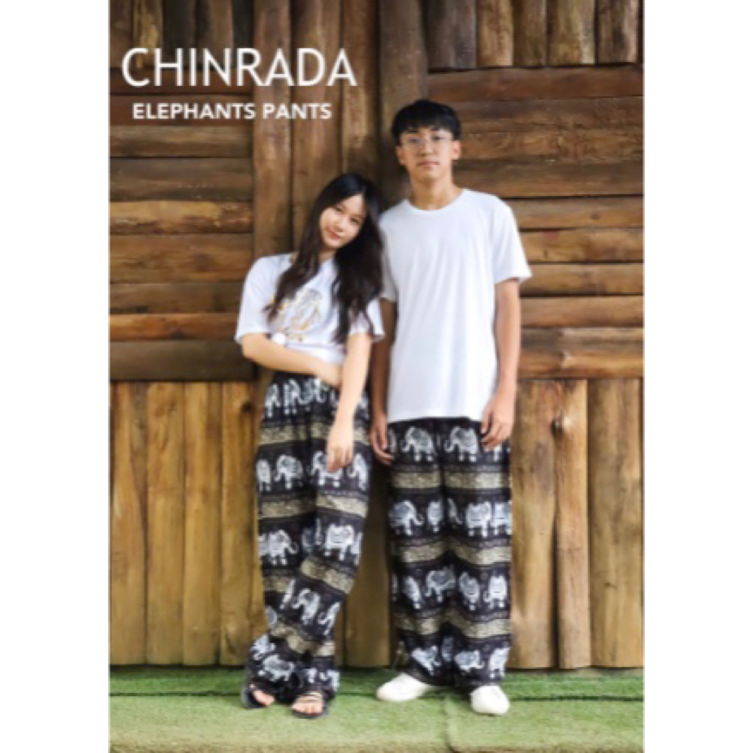 【50%OFF!】 エスニック 部族 総柄 ブラック×ホワイト パンツ 民族 ユニセックス サルエル サルエルパンツ 【50%OFF!】 エスニック 部族 総柄 ブラック×ホワイト パンツ 民族 ユニセックス サルエル サルエルパンツ