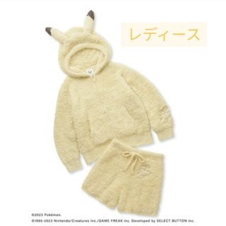 gelato pique - 【新品】ジェラートピケ【PEANUTS】ジェラート