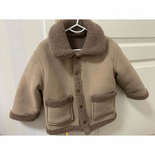 しまむら ノースフェイスの通販 98点 | しまむらを買うならラクマ