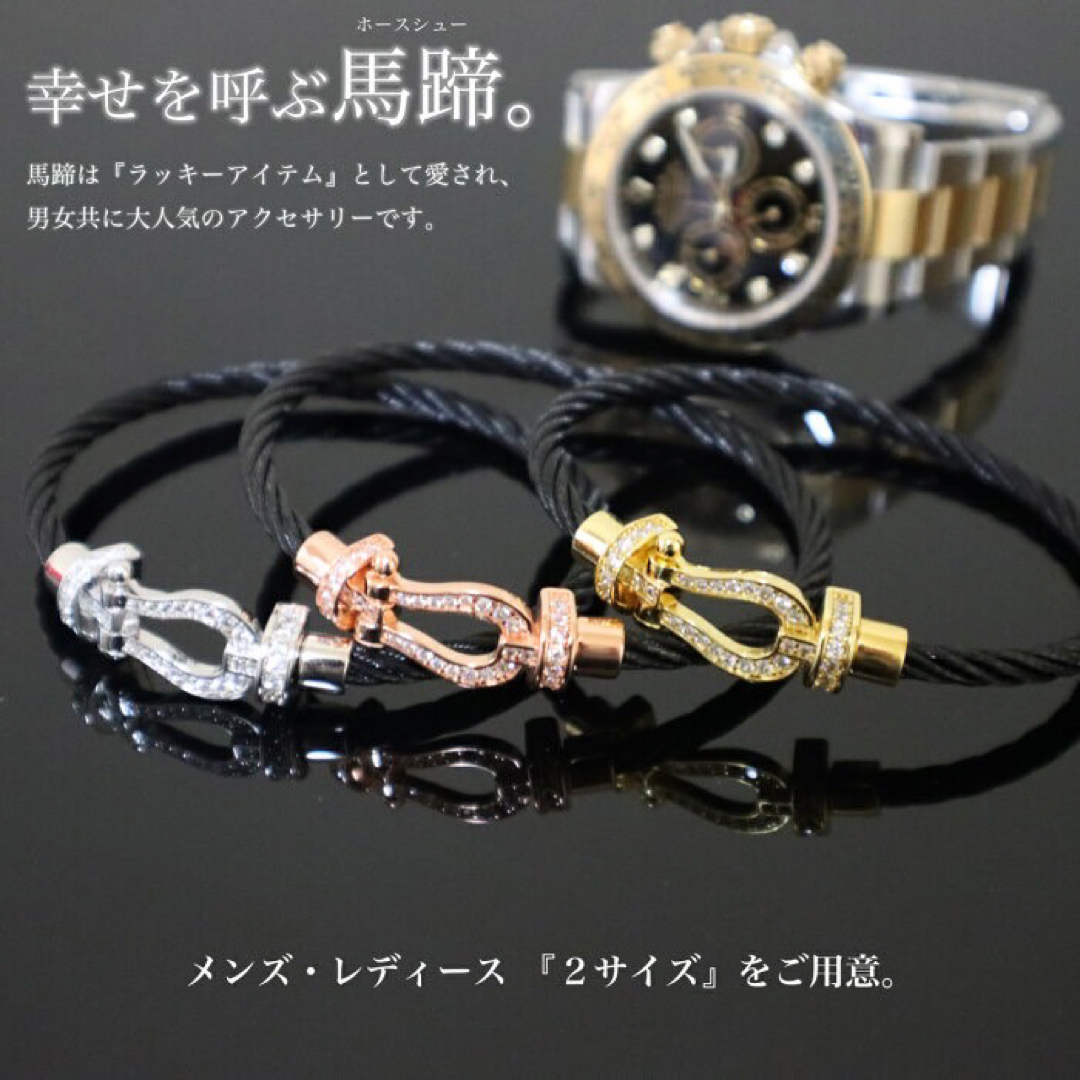 TEN.×CLANE knoll bangle ノウルバングル　完売品