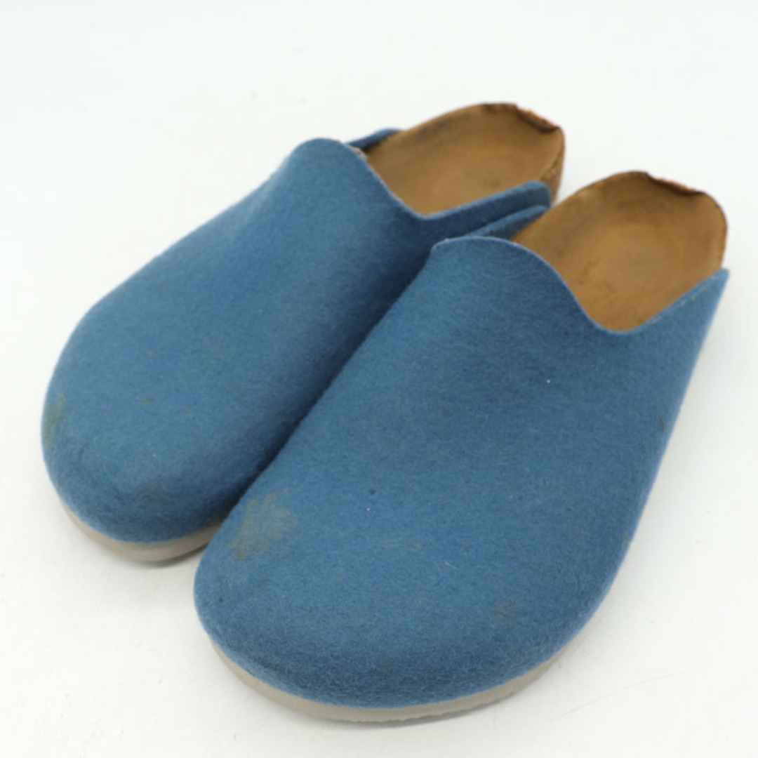 【専用】SOPH × BIRKENSTOCK サンダル