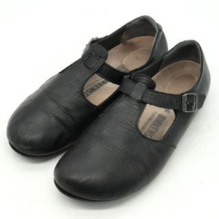 BIRKENSTOCK - ビルケンシュトック バレエシューズ フラットシューズ ...
