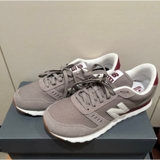 ニューバランス(New Balance)の新品未使用レアカラー★ニューバランス311(スニーカー)