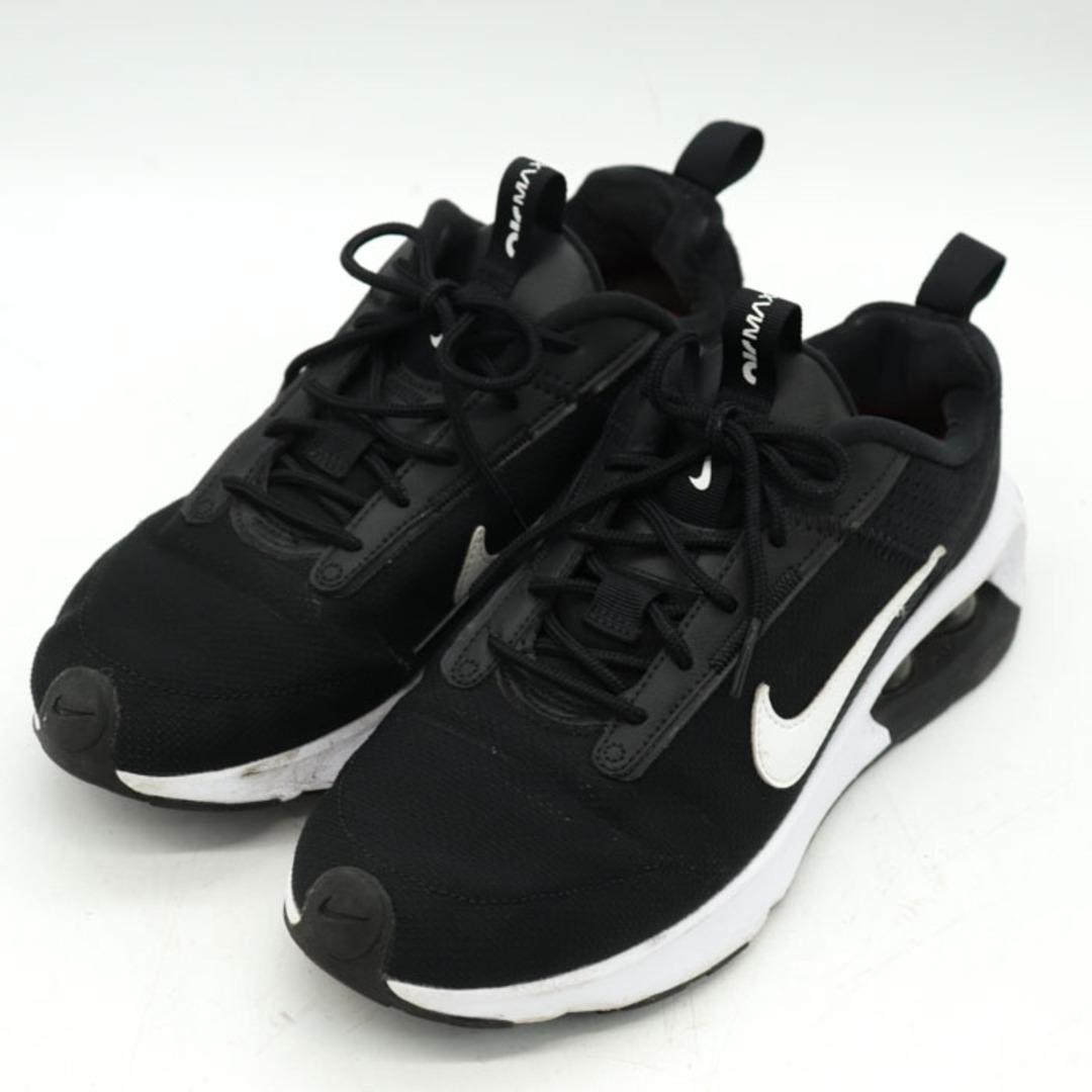 NIKE - ナイキ スニーカー ローカット AIRMAX DH0874-003 スポーツ