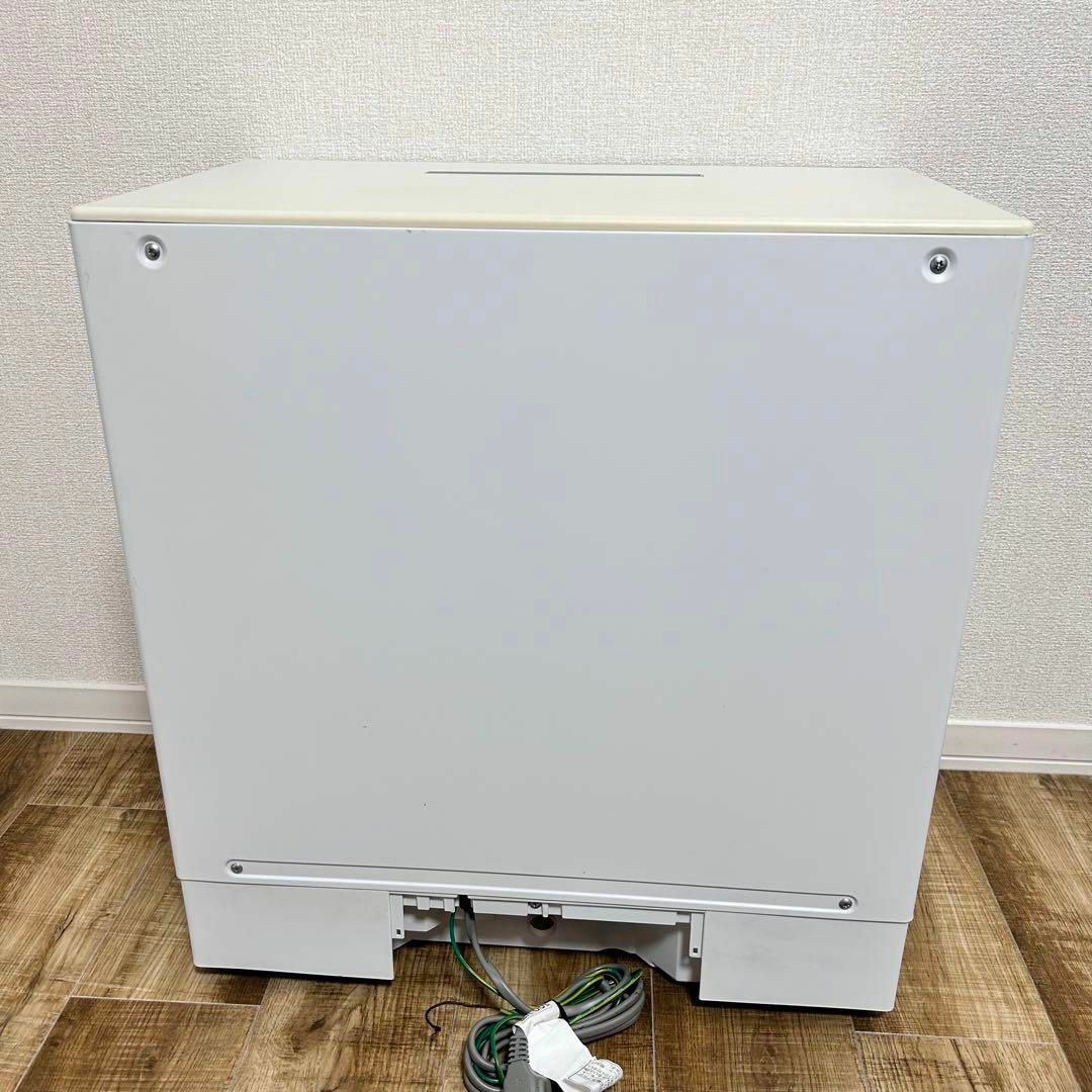 Panasonic食洗機 NP-TA3 - その他