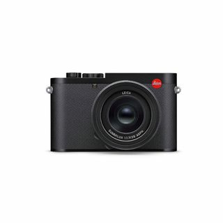 LEICA ライカ M11 Black Paint ブラックペイント