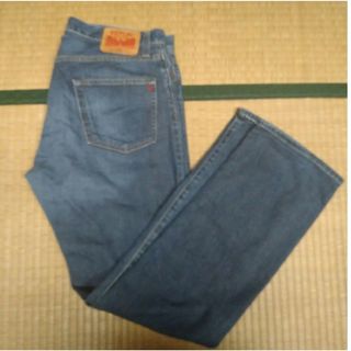 REPLAY BLUEJEANS size32