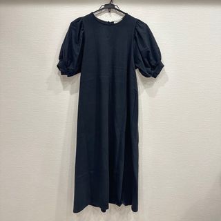 フリークスストア(FREAK'S STORE)のFREAKSSTORE ワンピース(ロングワンピース/マキシワンピース)