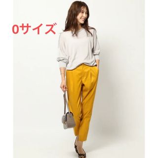 バンヤードストーム パンツ(イエロー/黄色系)の通販 54点