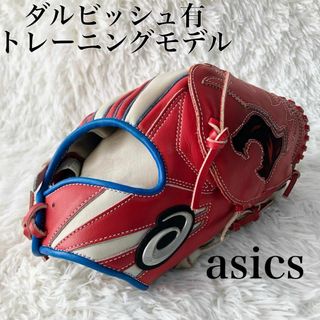 アシックス グローブの通販 500点以上 | asicsのスポーツ/アウトドアを