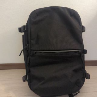 エアー(AER)のaer travel pack 2 型番:AER21007(バッグパック/リュック)