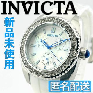 インビクタ パールの通販 71点 | INVICTAを買うならラクマ