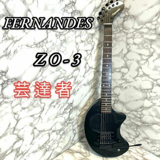 フェルナンデスの通販 1,000点以上 | Fernandesを買うならラクマ