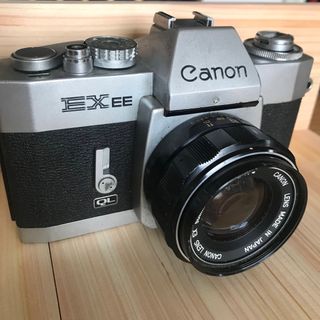 キヤノン レトロ フィルムカメラの通販 300点以上 | Canonのスマホ