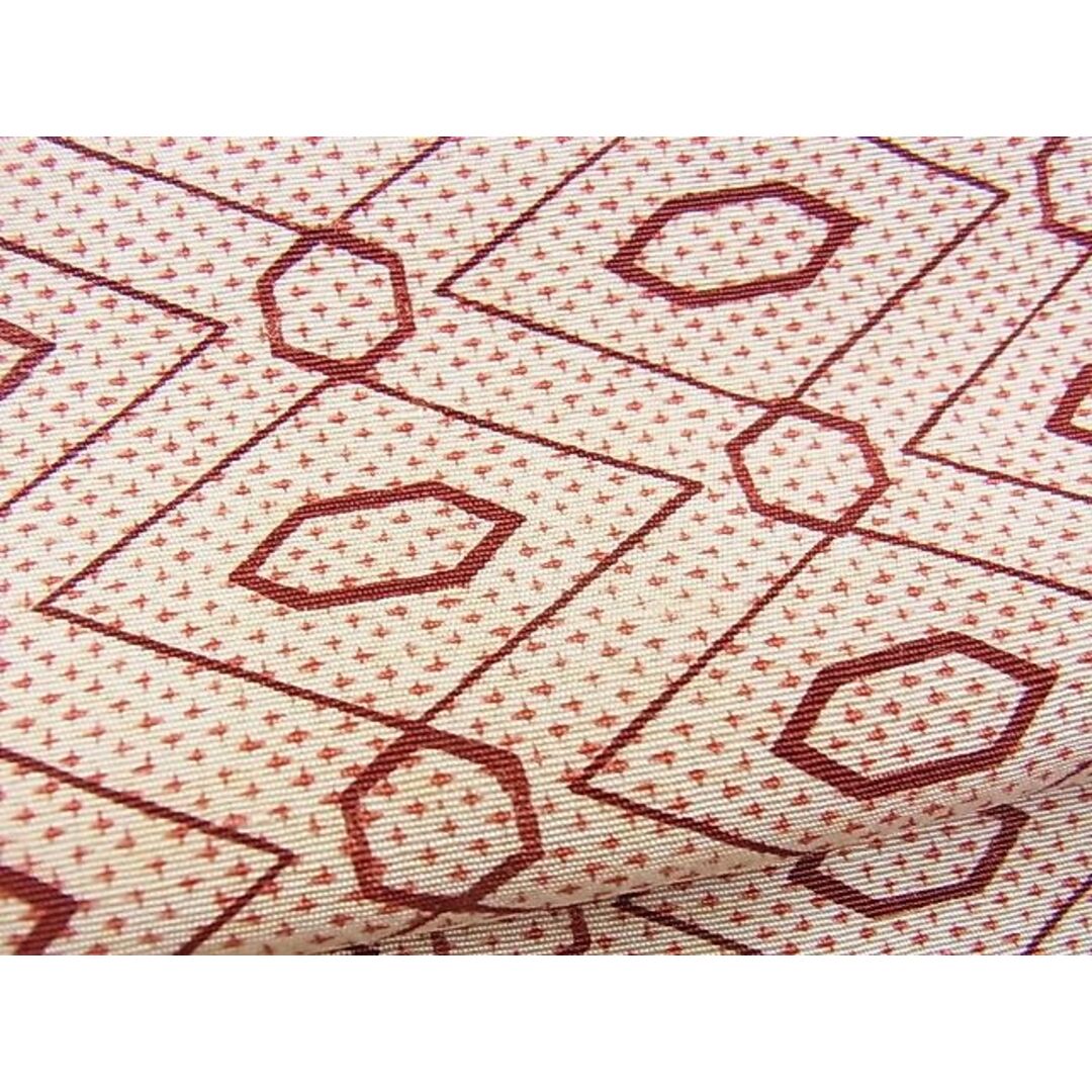 平和屋野田店■上質な紬 単衣 吉祥文 逸品 n-yc3233 平和屋野田店■上質な紬 単衣 吉祥文 逸品 n-kg3356