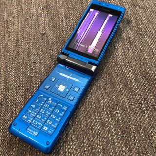 ガラケー docomo 白ロムの通販 100点以上 | フリマアプリ ラクマ