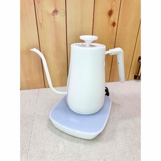 山善 電気ケトルの通販 57点 | 山善のスマホ/家電/カメラを買うならラクマ