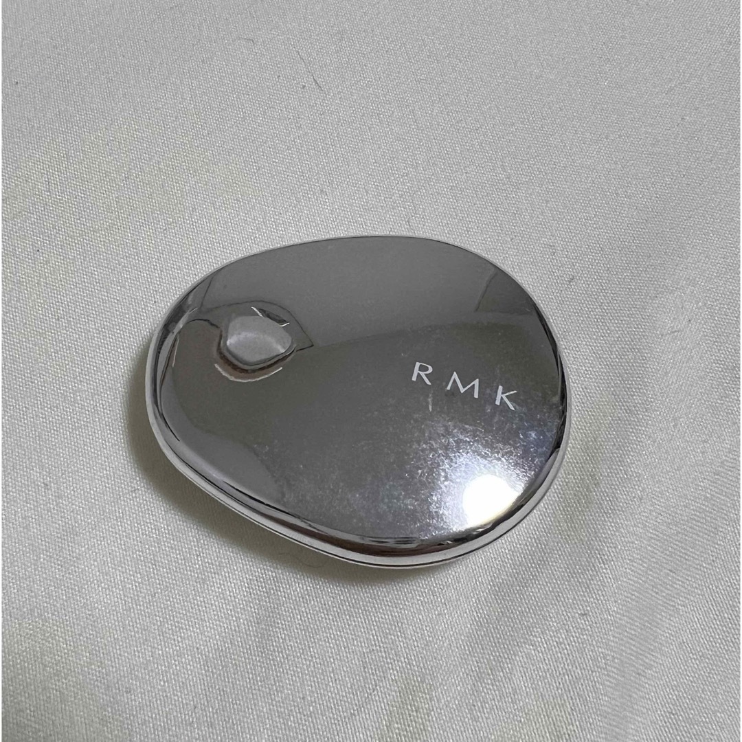 RMK(アールエムケー)のRMK アイカラー　アイシャドウ コスメ/美容のベースメイク/化粧品(アイシャドウ)の商品写真