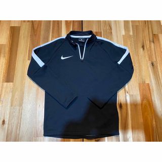 ナイキ(NIKE)の【良品♪即発送！】NIKE ナイキ　スポーツウェア　ジャージ　XS キッズ(ジャージ)