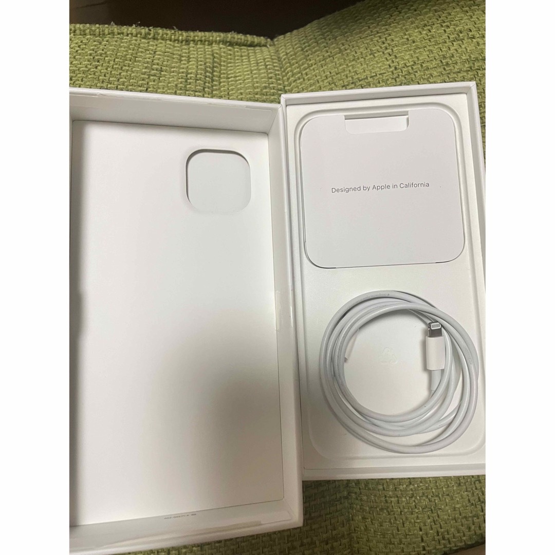 iPhone - iPhone 14 Plus スターライト 512 GB SIMフリーの通販 by
