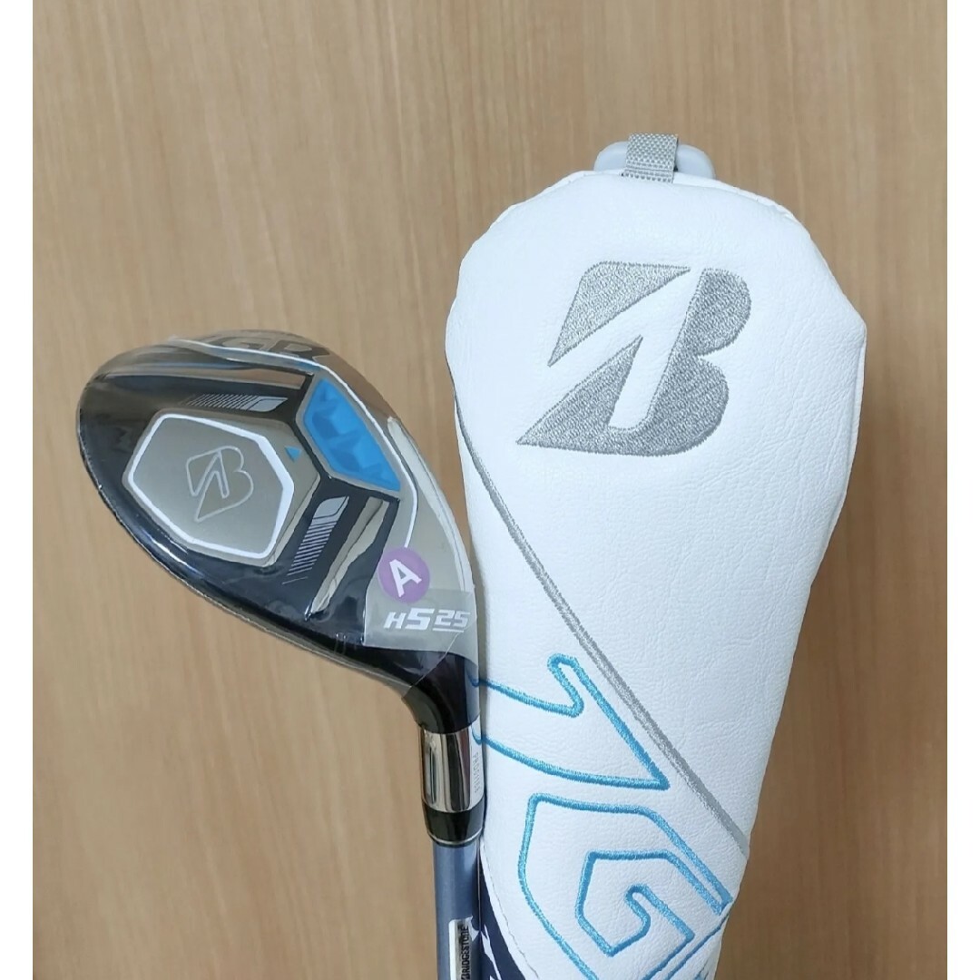 新品】レディース JGR ユーティリティ 5U 純正カーボンA ヘッドカバー