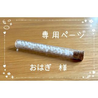 専用ページ(その他)