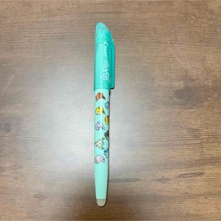 SARASA イーブイフレンズデザインセット