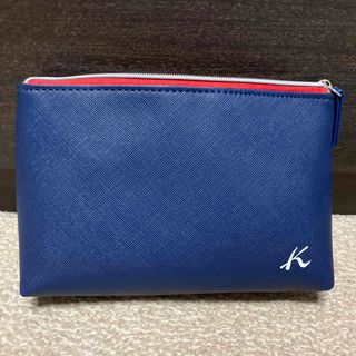 キタムラ メイクポーチの通販 6点 | Kitamuraを買うならラクマ キタムラ メイクポーチの通販 6点 | Kitamuraを買うならラクマ