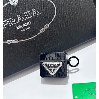 プラダ iPhoneケースの通販 700点以上 | PRADAのスマホ/家電/カメラを