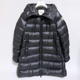 専用です‼️MONCLER モンクレール　薄手ダウンコート⭐️